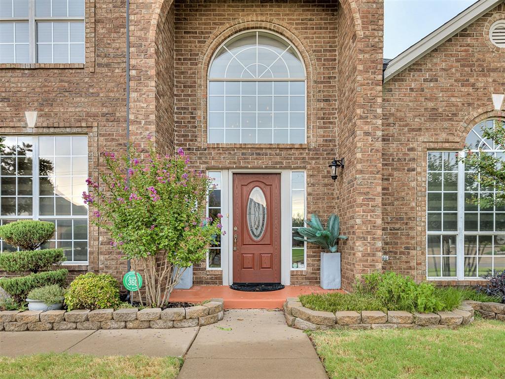 11408 Rosehaven Drive Property Photo 3