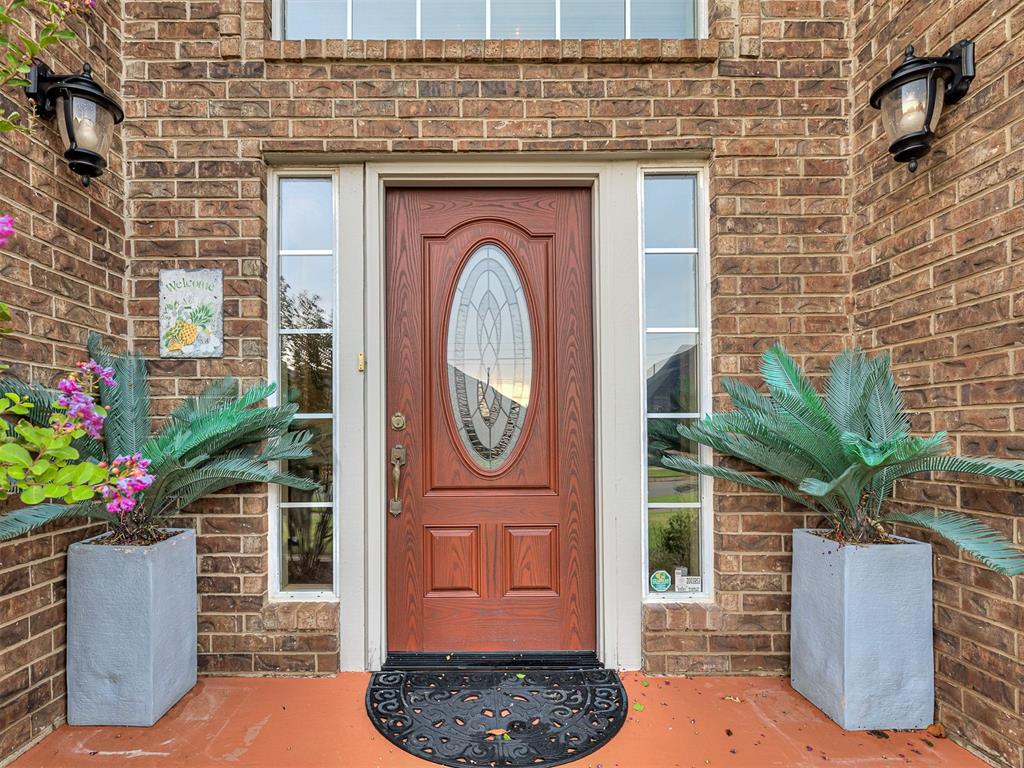 11408 Rosehaven Drive Property Photo 4