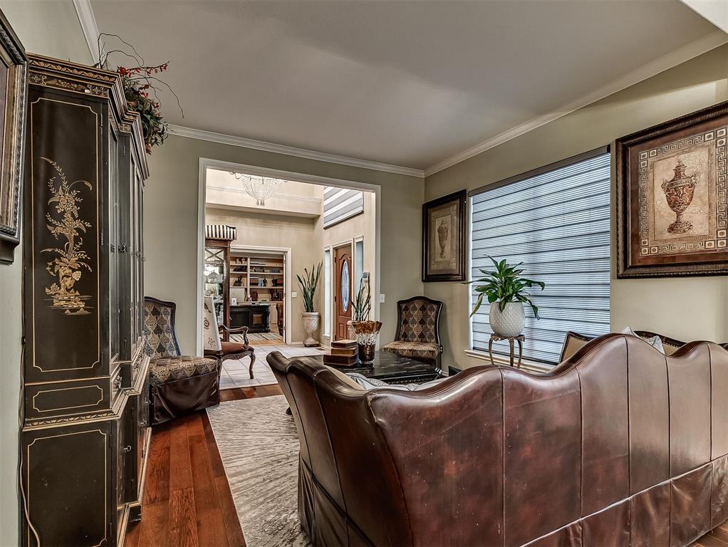 11408 Rosehaven Drive Property Photo 15