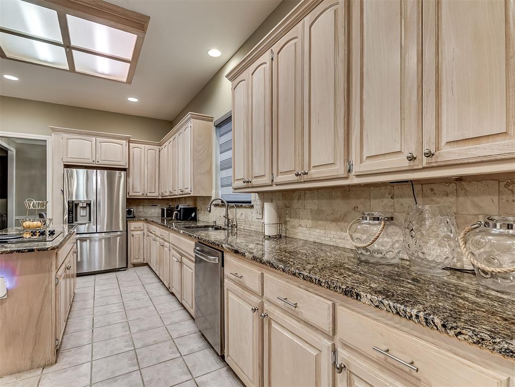 11408 Rosehaven Drive Property Photo 19