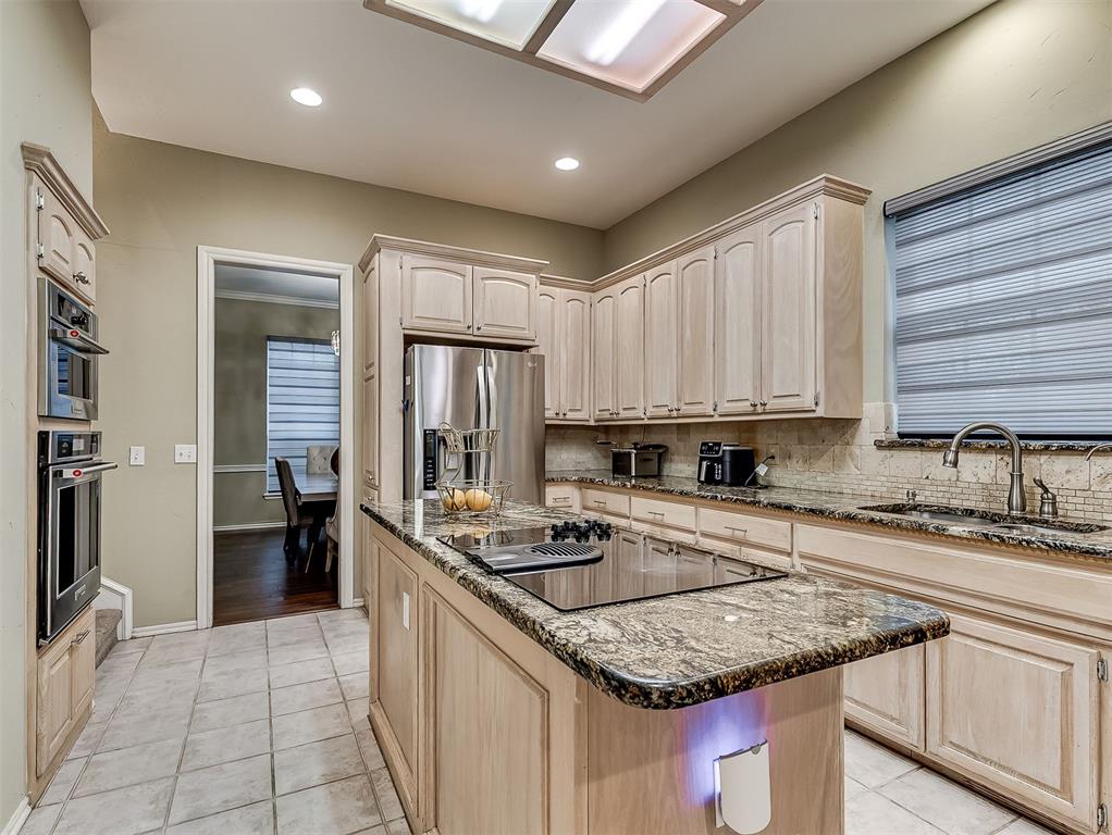 11408 Rosehaven Drive Property Photo 21