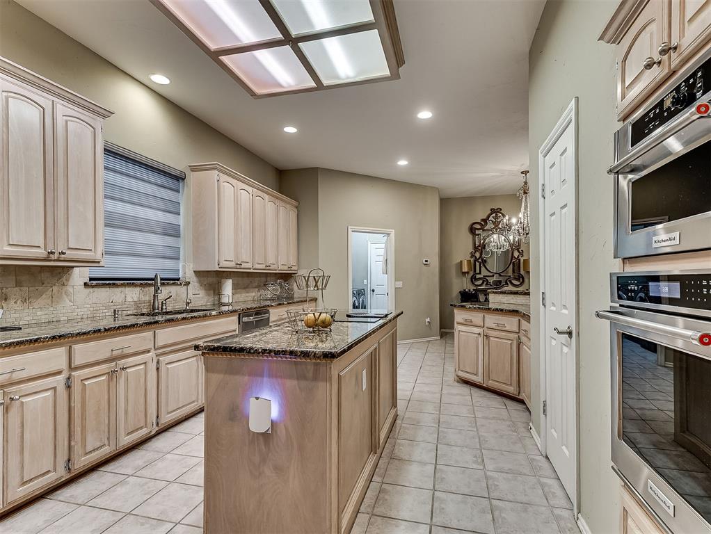 11408 Rosehaven Drive Property Photo 22