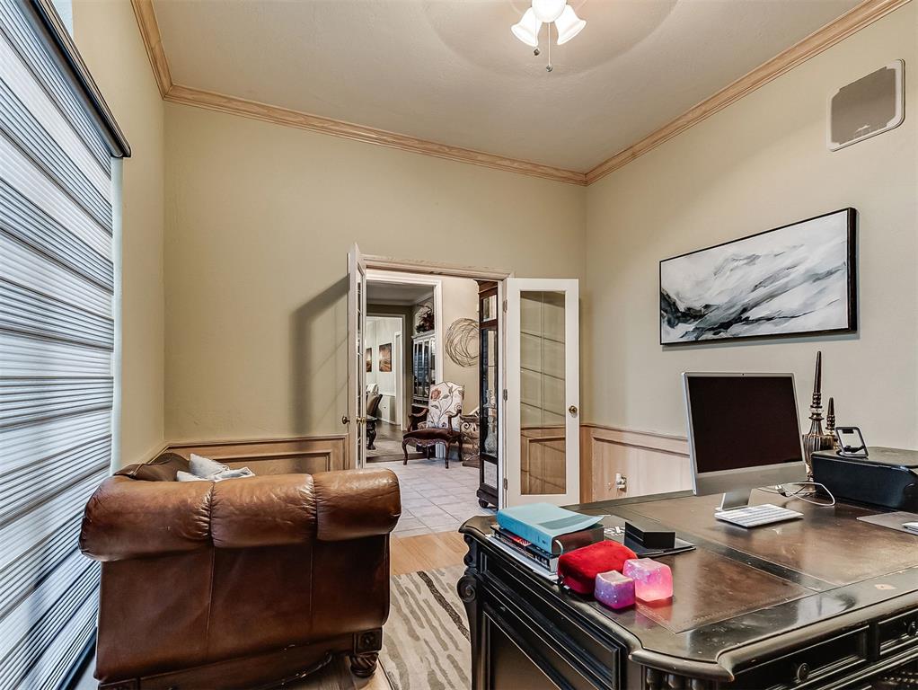 11408 Rosehaven Drive Property Photo 25
