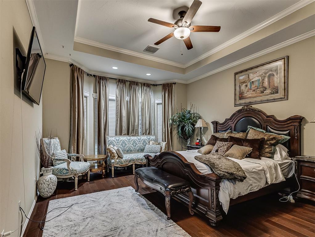 11408 Rosehaven Drive Property Photo 26