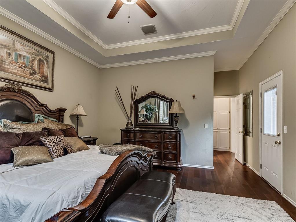 11408 Rosehaven Drive Property Photo 27