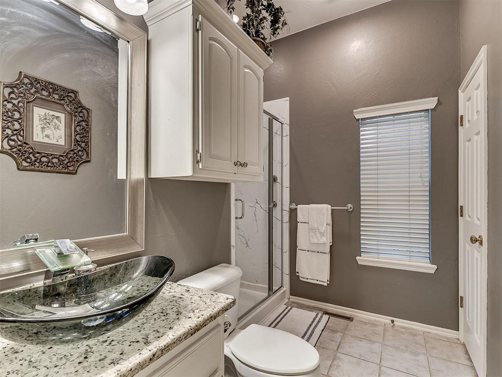 11408 Rosehaven Drive Property Photo 32