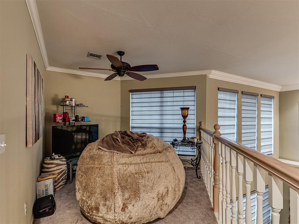 11408 Rosehaven Drive Property Photo 34