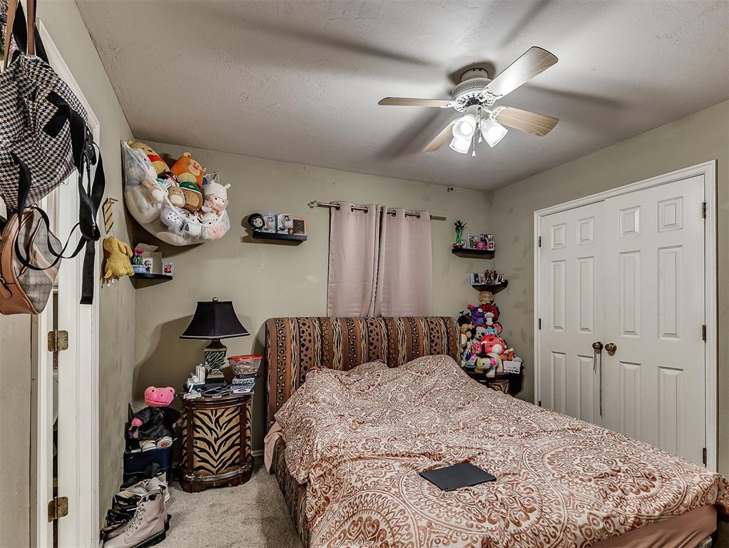11408 Rosehaven Drive Property Photo 35