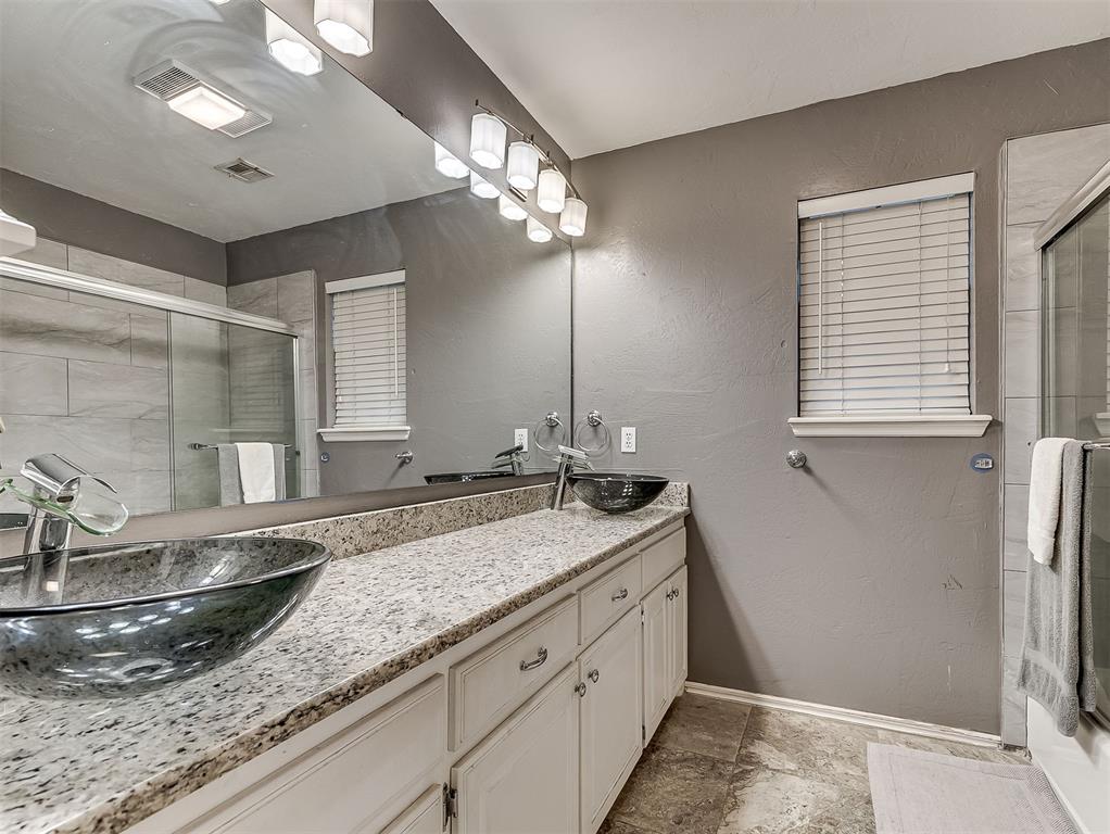 11408 Rosehaven Drive Property Photo 38