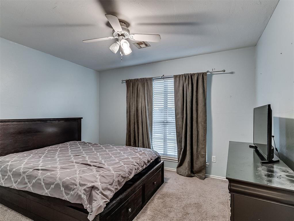 11408 Rosehaven Drive Property Photo 39