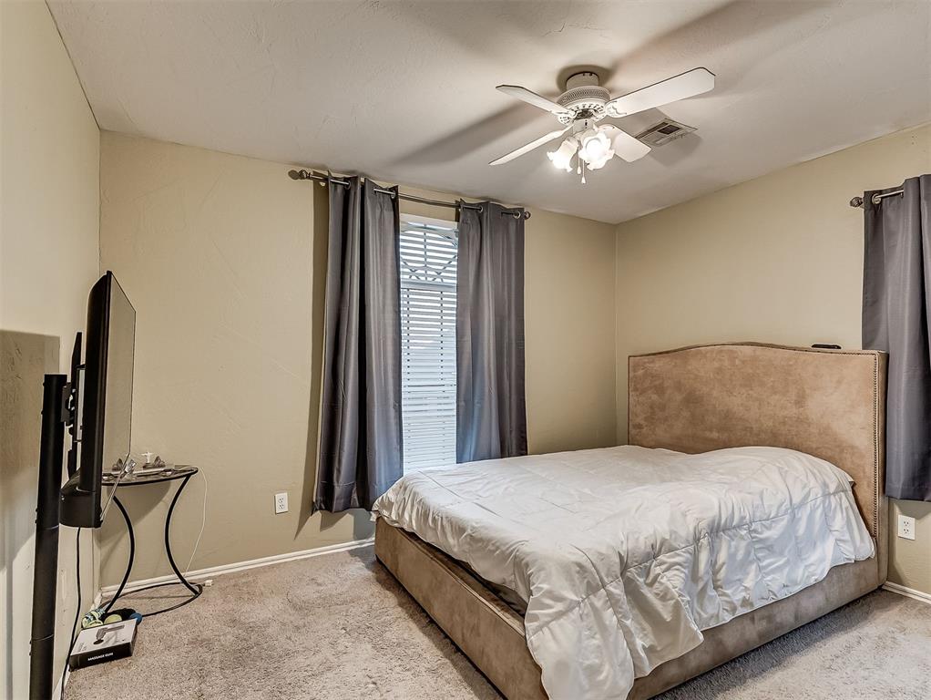 11408 Rosehaven Drive Property Photo 40