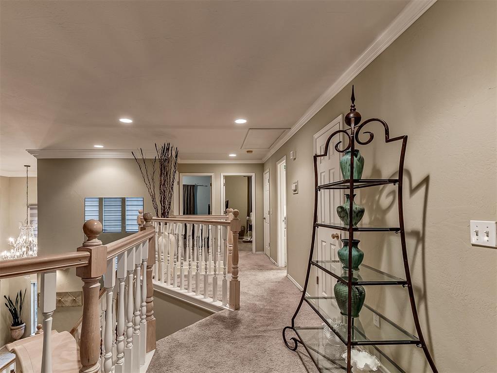 11408 Rosehaven Drive Property Photo 41