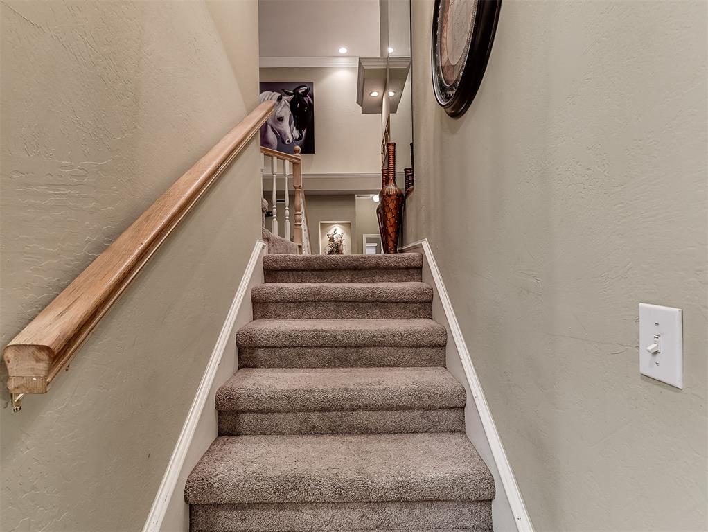 11408 Rosehaven Drive Property Photo 42