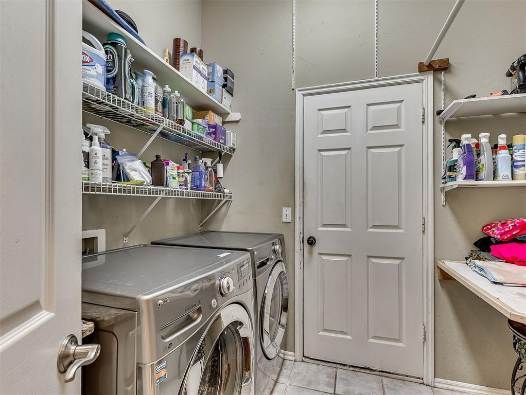 11408 Rosehaven Drive Property Photo 43