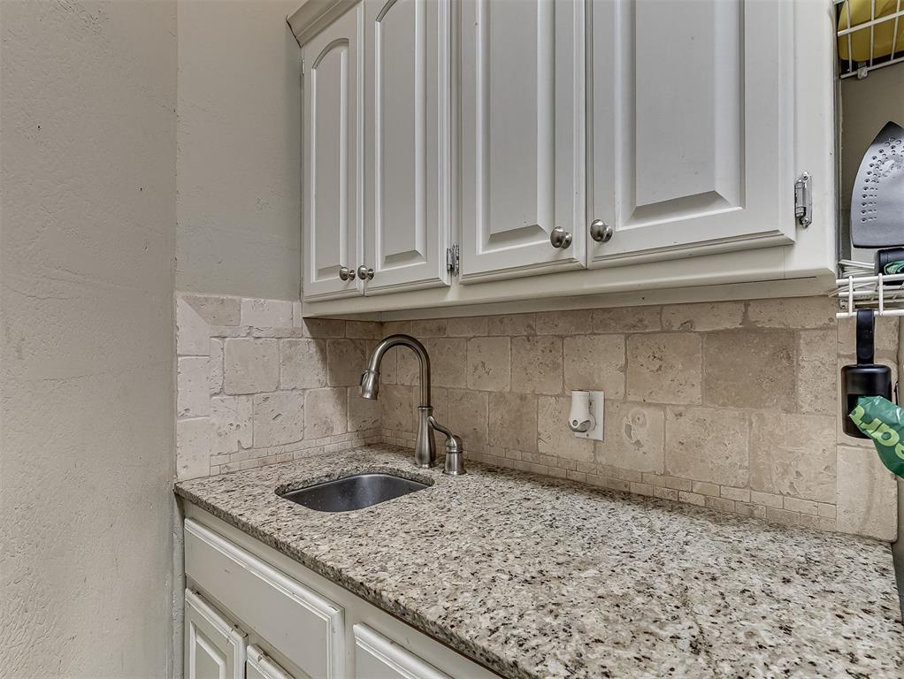 11408 Rosehaven Drive Property Photo 44