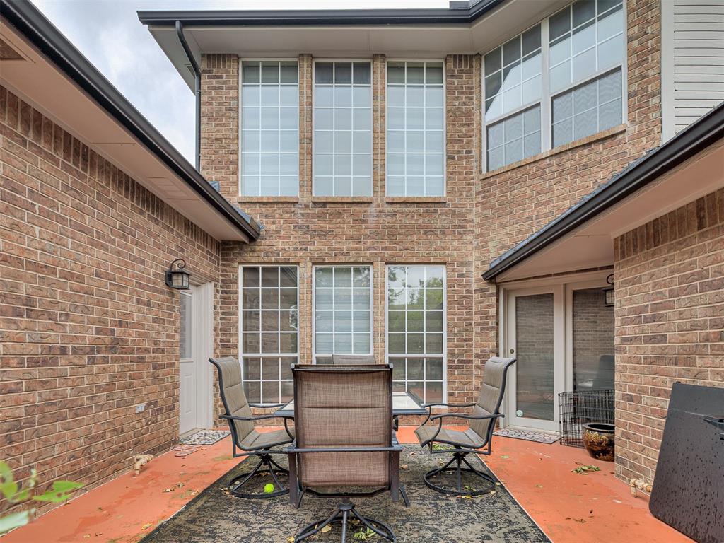11408 Rosehaven Drive Property Photo 45