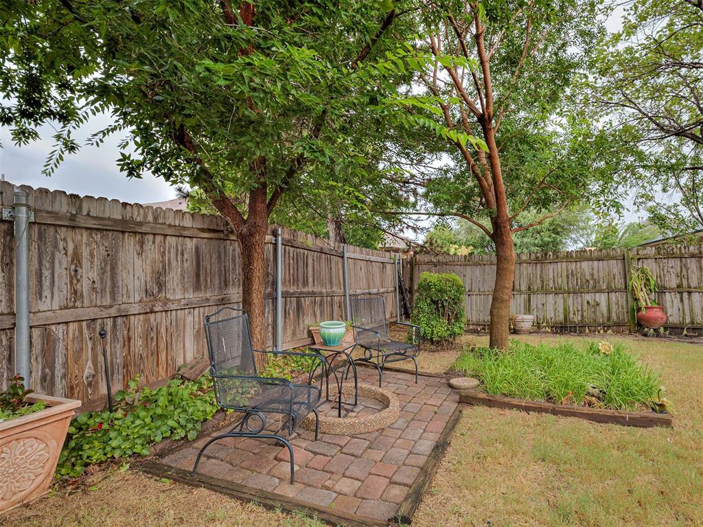11408 Rosehaven Drive Property Photo 46