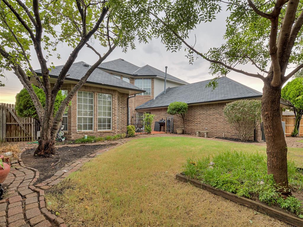11408 Rosehaven Drive Property Photo 47