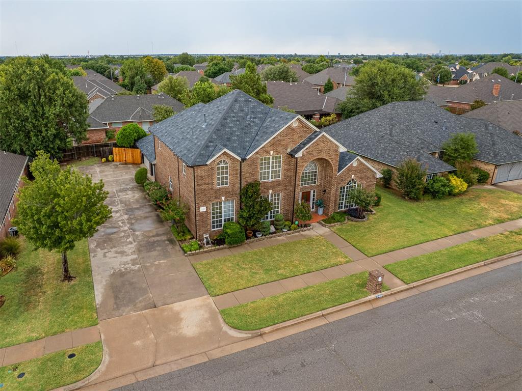 11408 Rosehaven Drive Property Photo 48