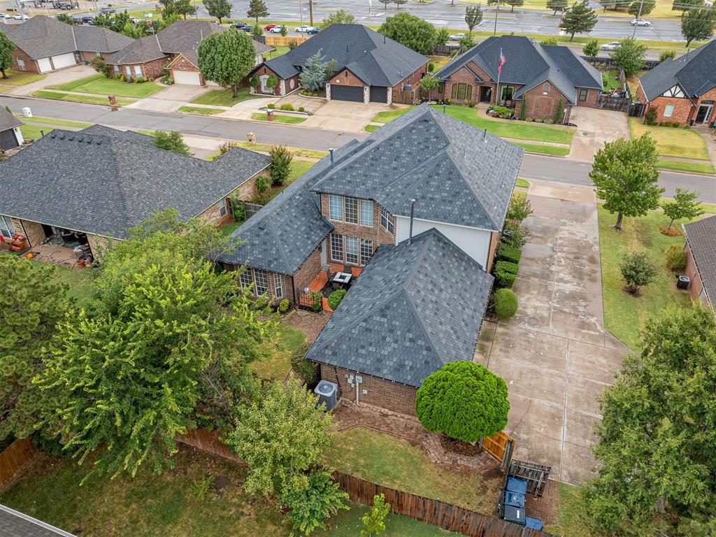 11408 Rosehaven Drive Property Photo 49