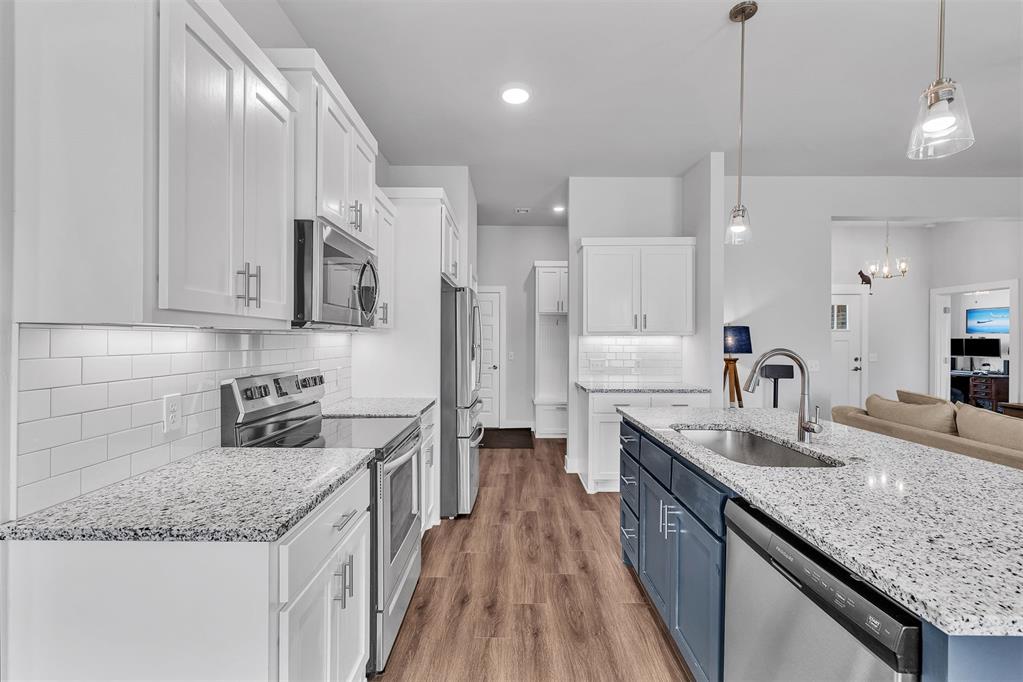 918 Red Rock Road Property Photo 10