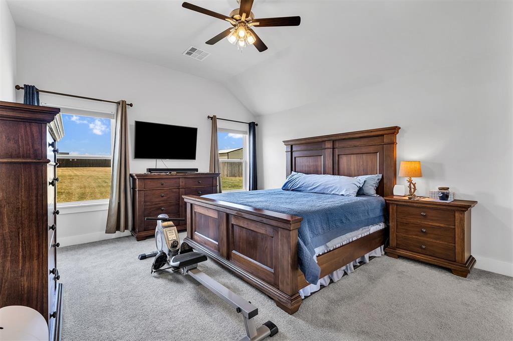 918 Red Rock Road Property Photo 15