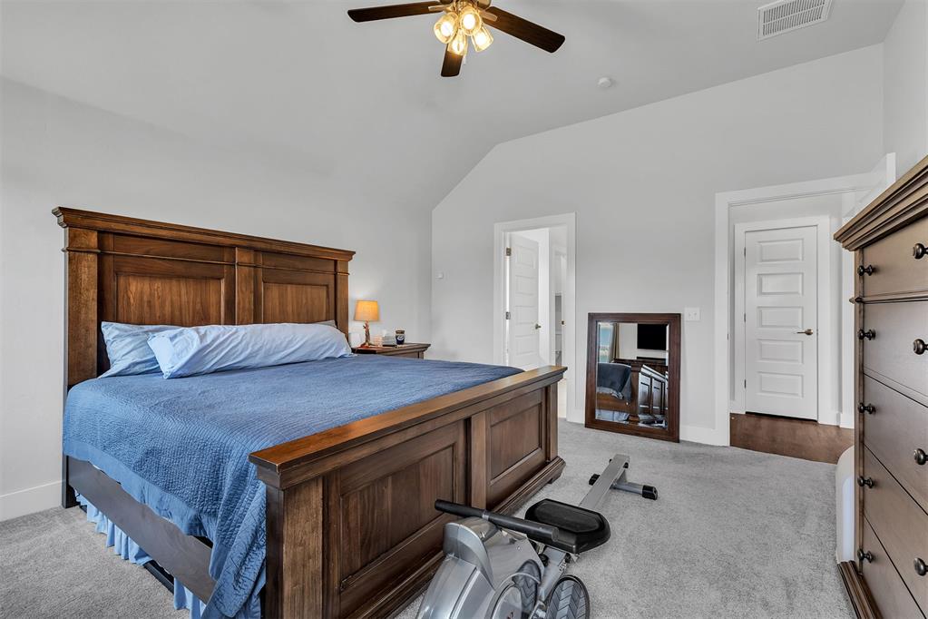 918 Red Rock Road Property Photo 16