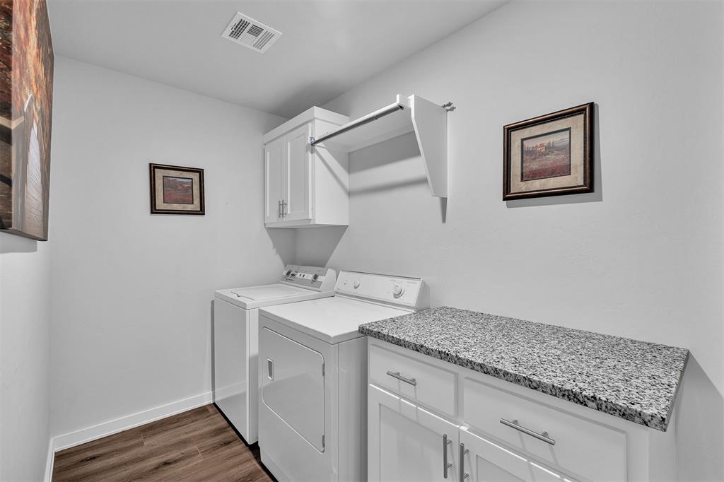 918 Red Rock Road Property Photo 20