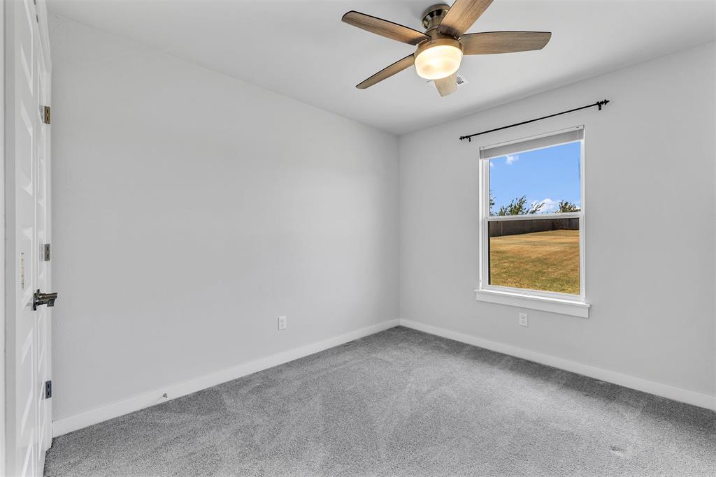 918 Red Rock Road Property Photo 22
