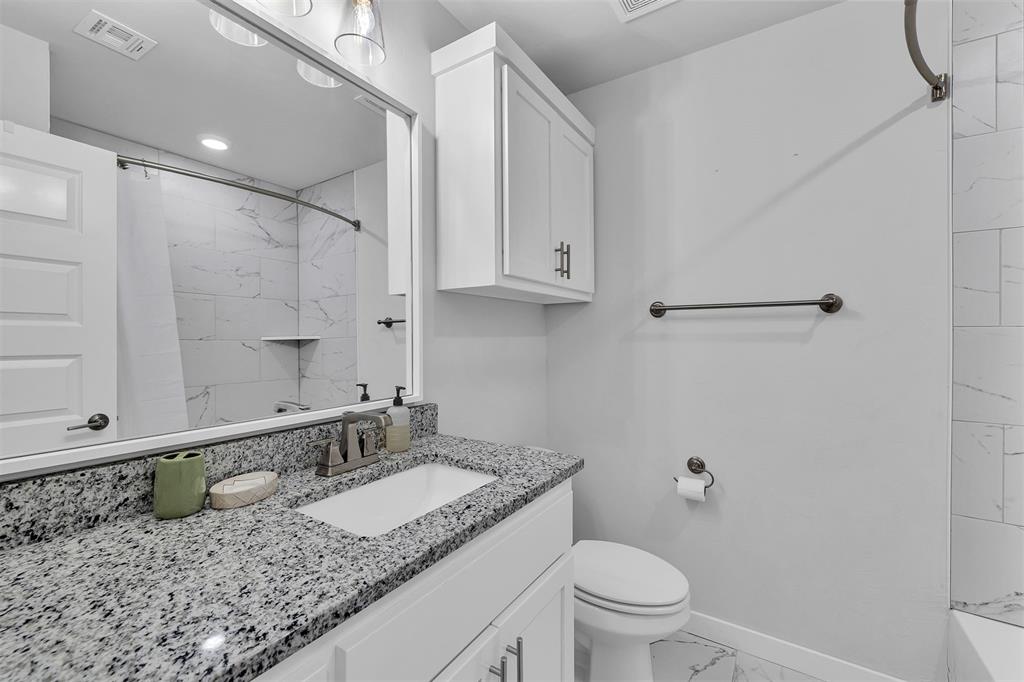 918 Red Rock Road Property Photo 23