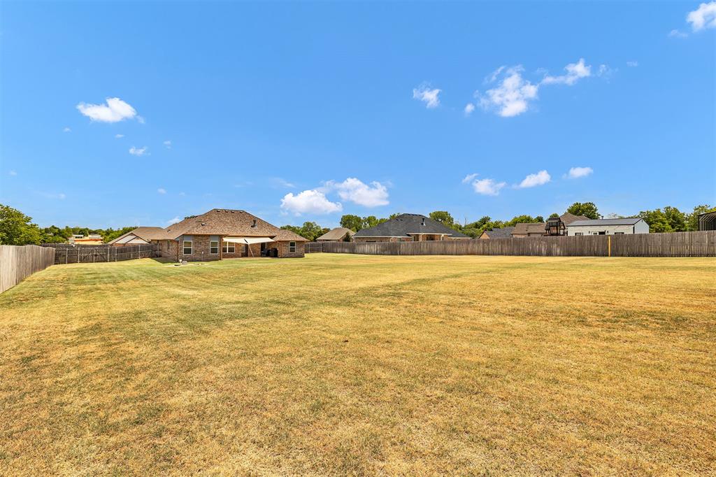 918 Red Rock Road Property Photo 27