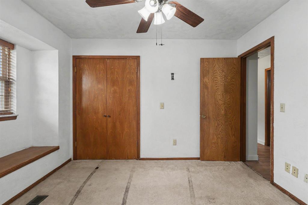 16875 Sw 29th Street Property Photo 25