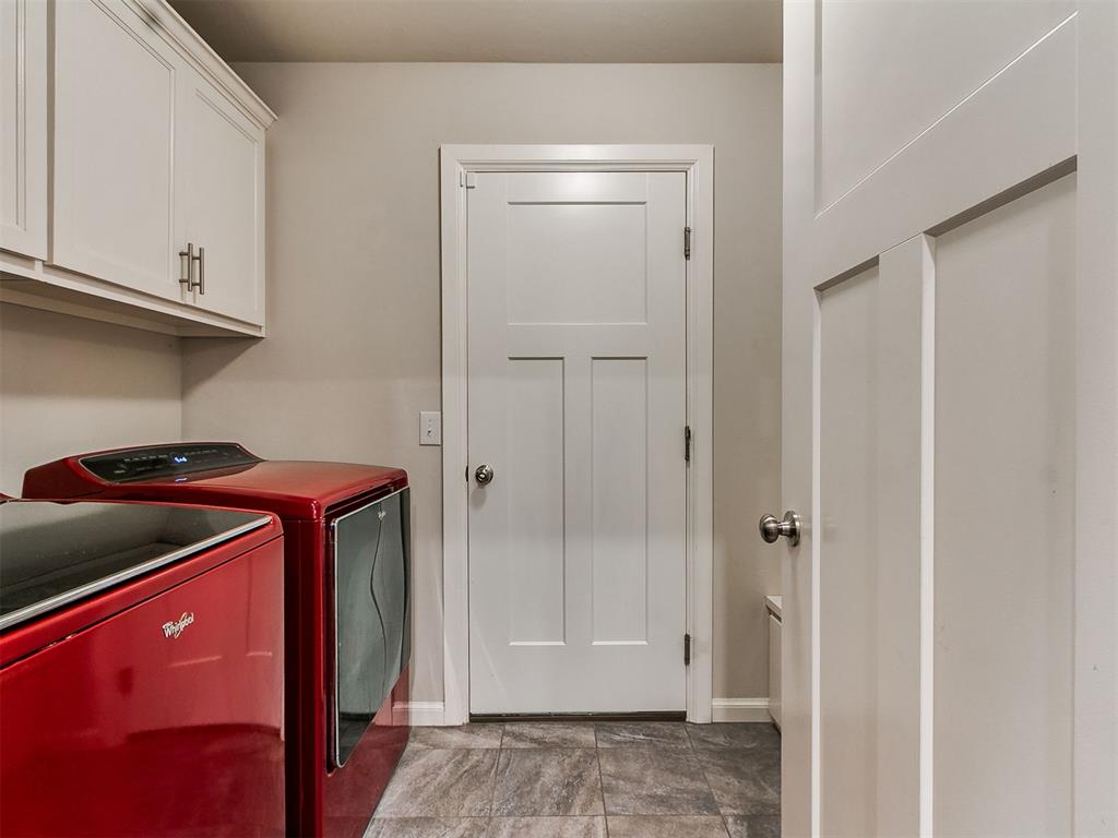 6809 Nw 155th Street Property Photo 23