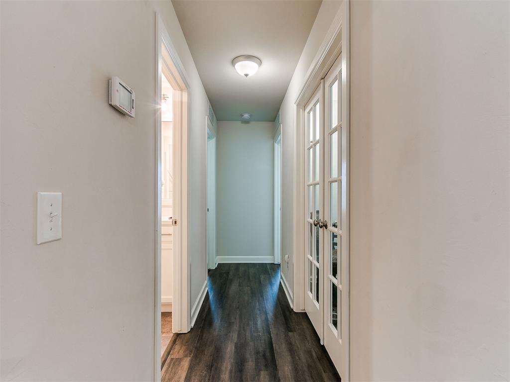 6809 Nw 155th Street Property Photo 24