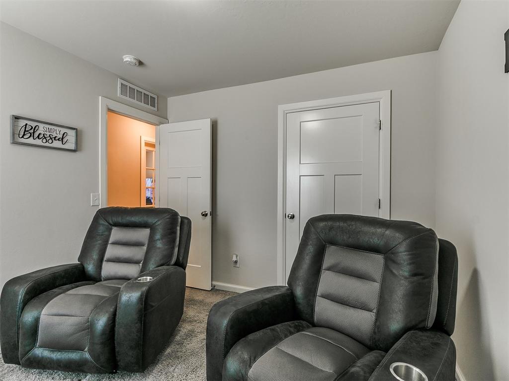 6809 Nw 155th Street Property Photo 30