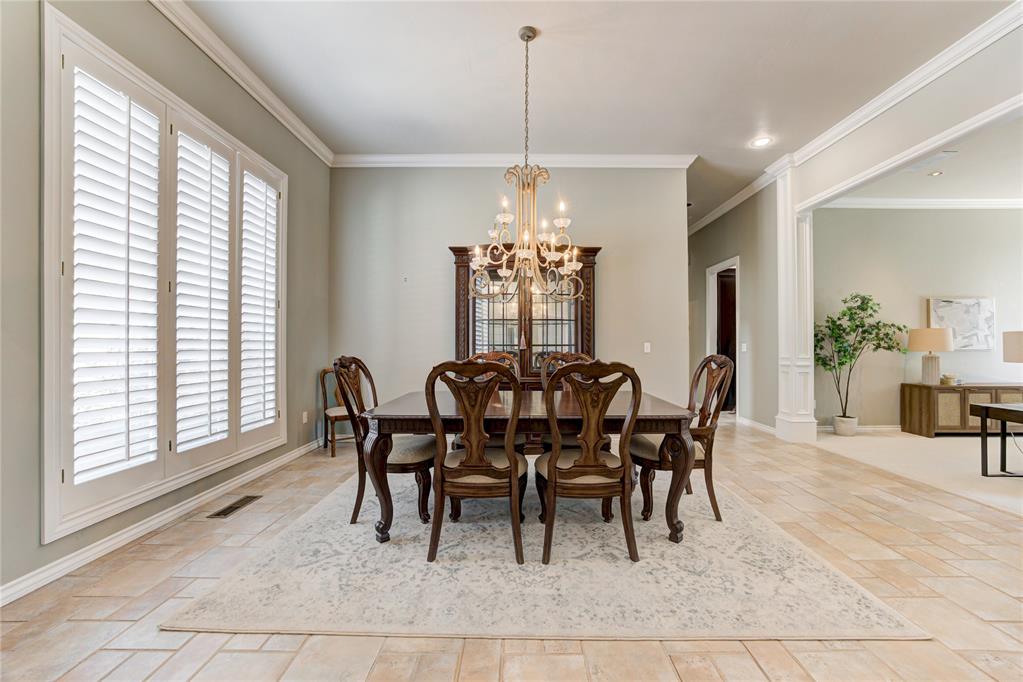 12108 Maple Ridge Road Property Photo 10