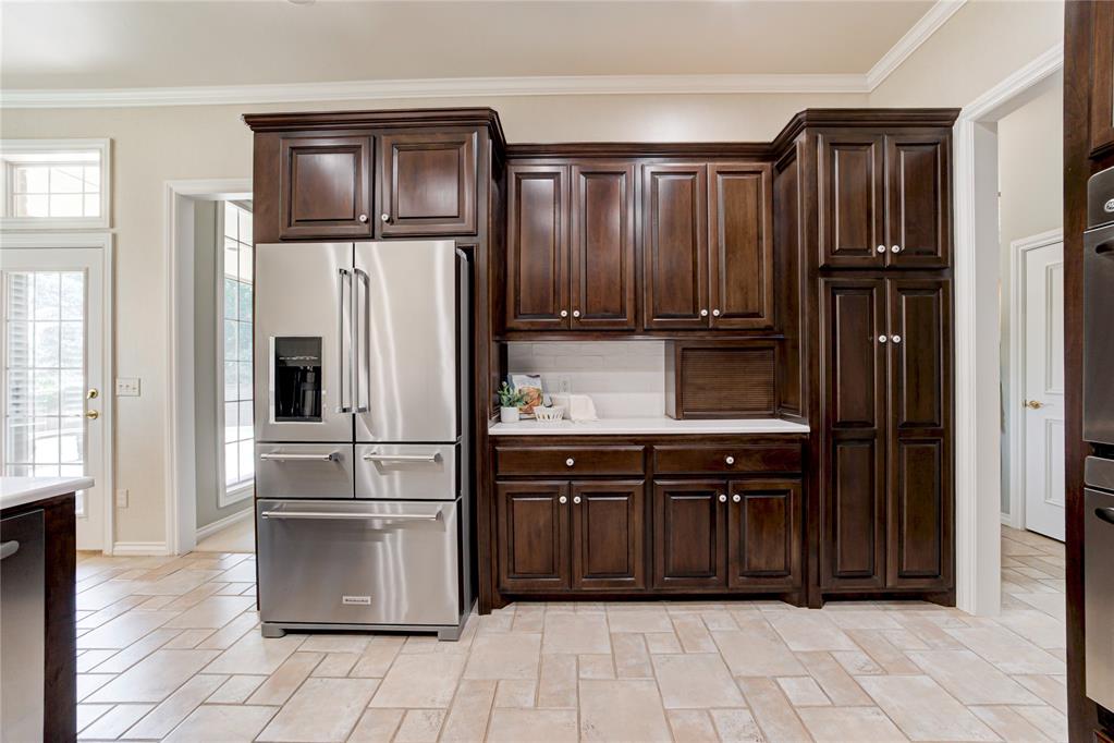 12108 Maple Ridge Road Property Photo 13