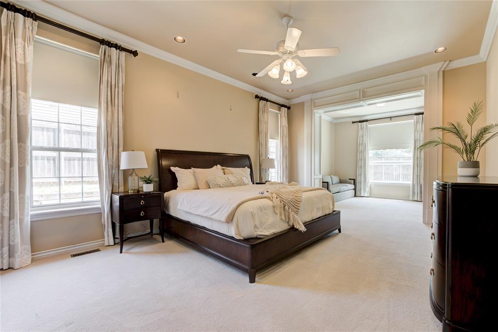 12108 Maple Ridge Road Property Photo 15