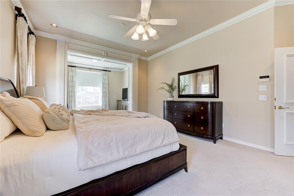 12108 Maple Ridge Road Property Photo 16