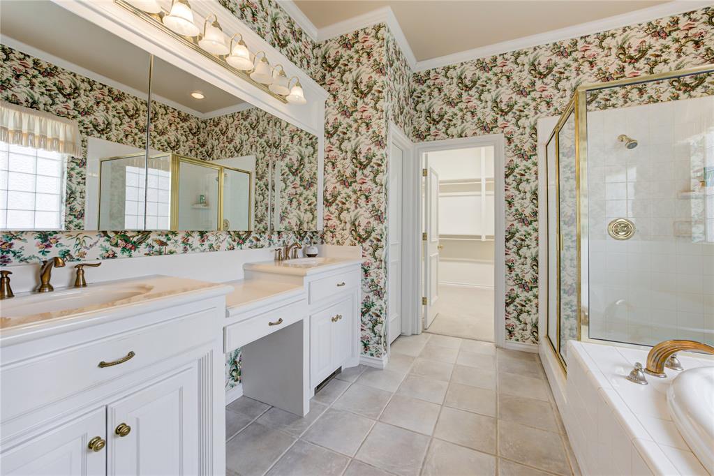 12108 Maple Ridge Road Property Photo 18