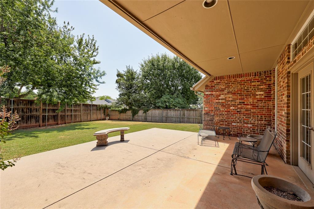 12108 Maple Ridge Road Property Photo 29