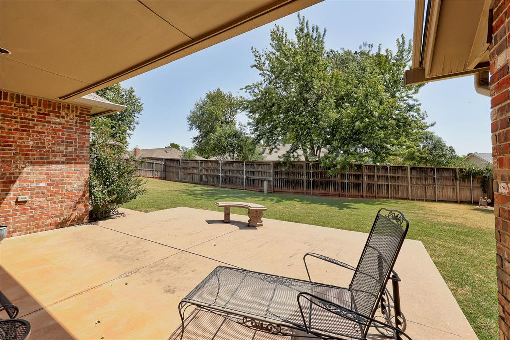 12108 Maple Ridge Road Property Photo 30