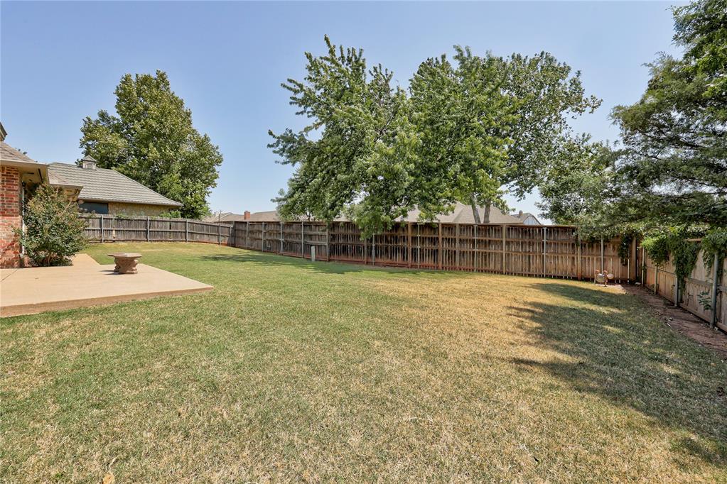 12108 Maple Ridge Road Property Photo 31