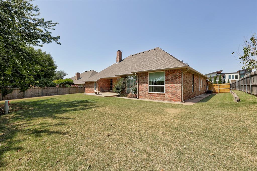 12108 Maple Ridge Road Property Photo 33