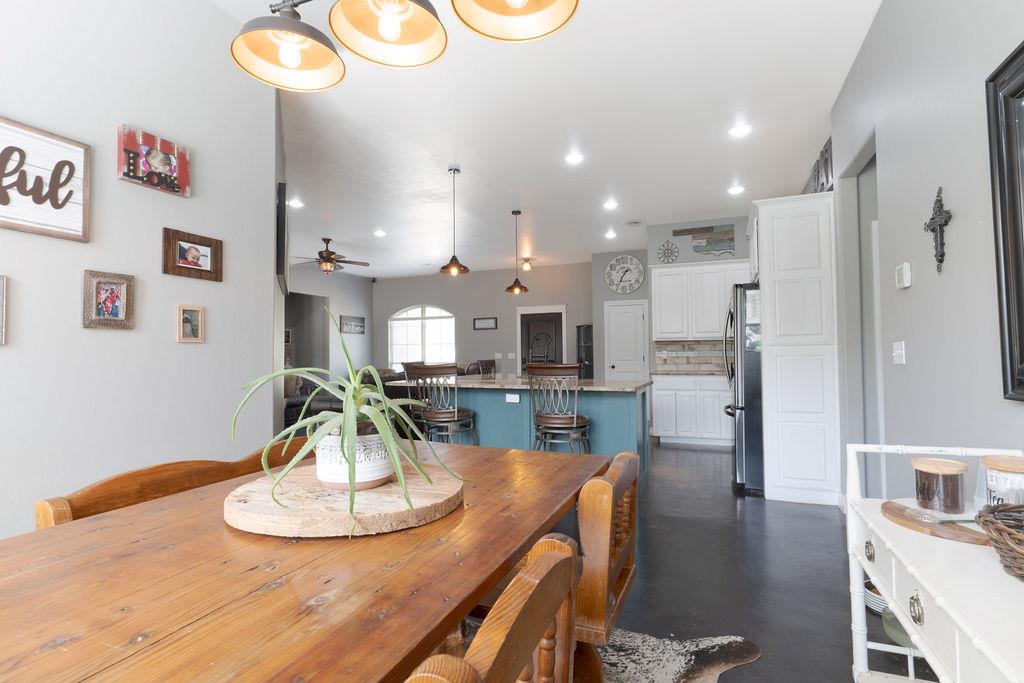 16703 Acorn Lane Property Photo 13