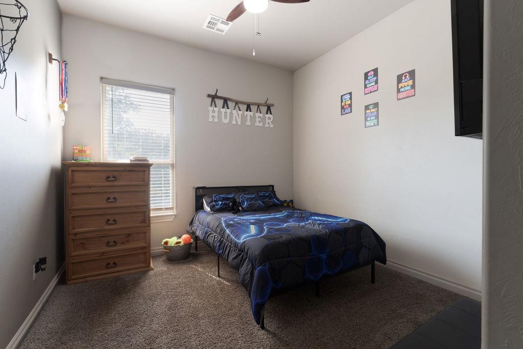16703 Acorn Lane Property Photo 16