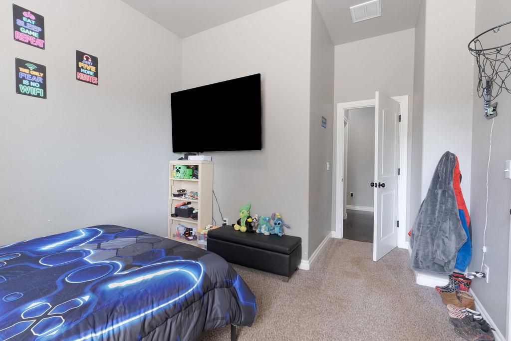 16703 Acorn Lane Property Photo 17