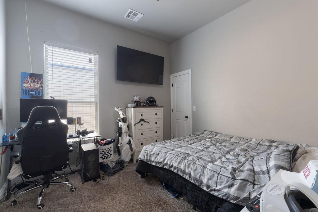 16703 Acorn Lane Property Photo 18