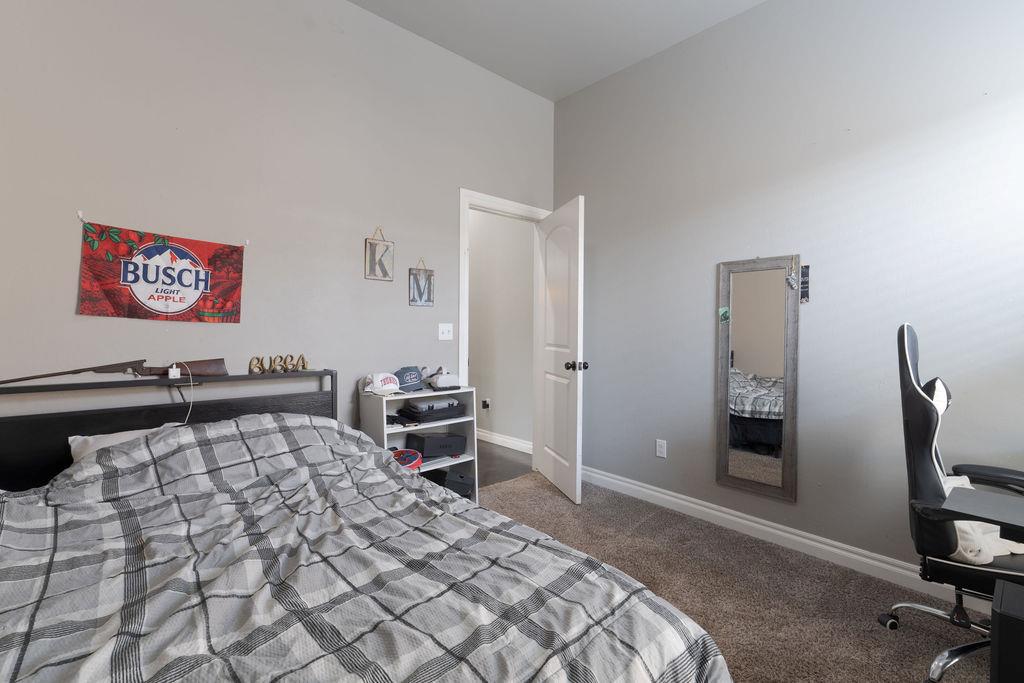 16703 Acorn Lane Property Photo 19