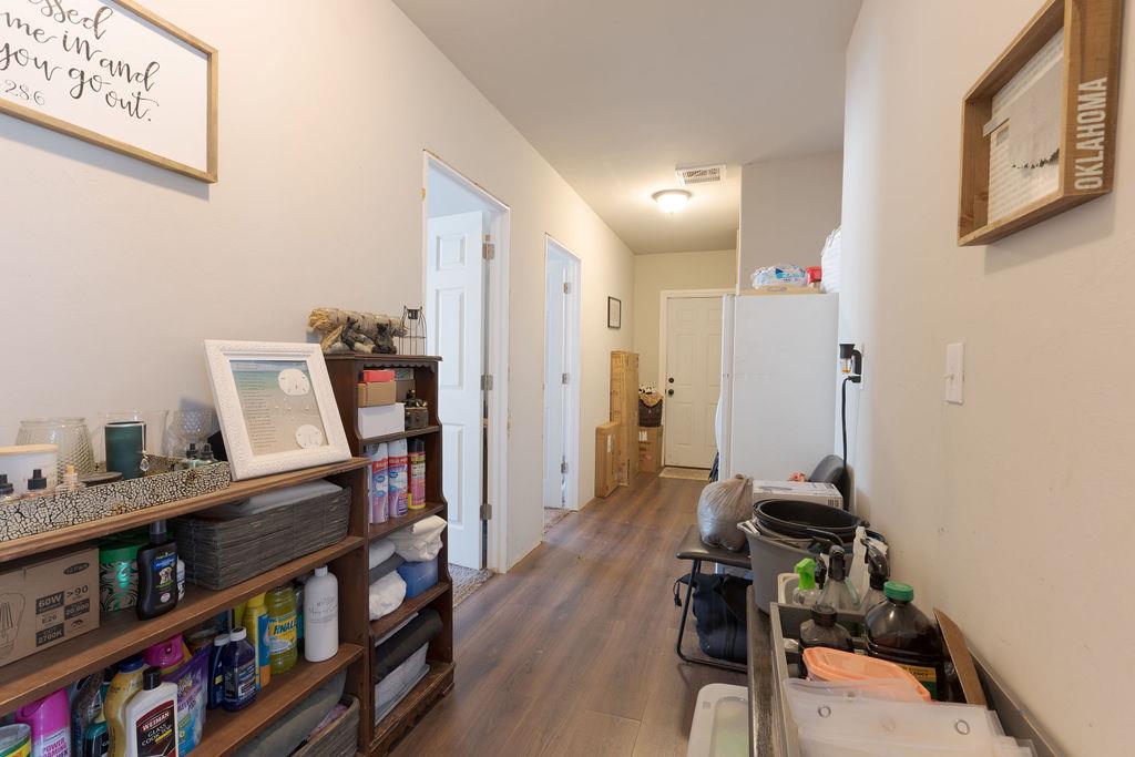 16703 Acorn Lane Property Photo 20